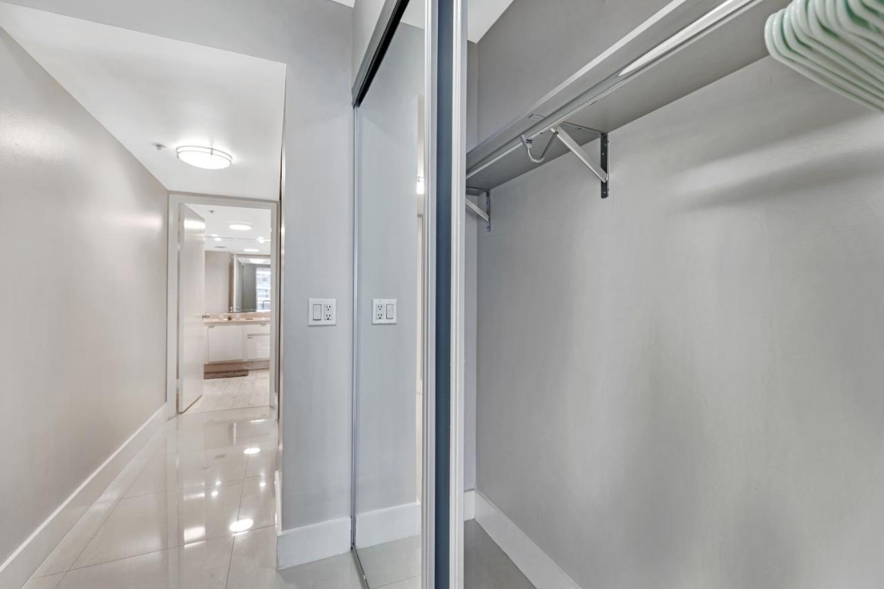 Biscayne Bay Blues Appartement